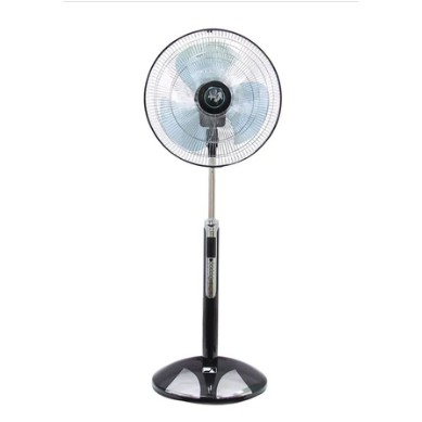 Quạt cây - đứng Asia vina D16012