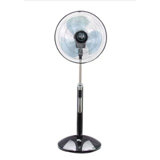 Quạt cây - đứng Asia vina D16012
