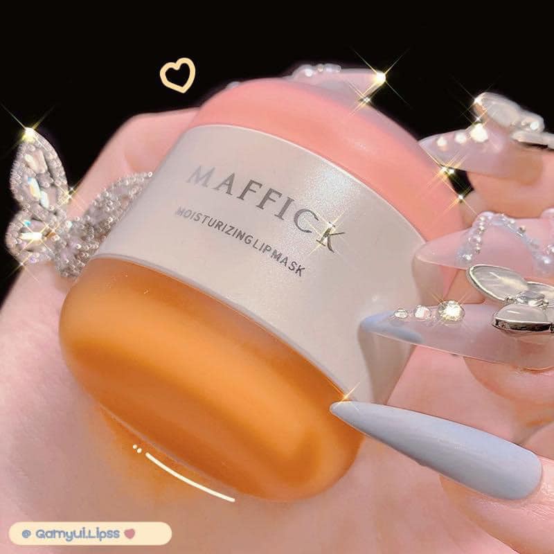 𝐒𝐨𝐧 𝐃ưỡ𝐧𝐠 𝐌𝐨̂𝐢 + 𝐍ạ 𝐍𝐠ủ 𝐌𝐨̂𝐢 𝐌𝐀𝐅𝐅𝐈𝐂𝐊 𝟐𝐢𝐧𝟏𝐒𝐨𝐧 𝐃ưỡ𝐧𝐠 𝐌𝐨̂𝐢 + 𝐍ạ 𝐍𝐠ủ 𝐌𝐨̂𝐢 𝐌𝐀𝐅𝐅𝐈𝐂𝐊 𝟐𝐢𝐧𝟏