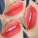 Đẹp lắm luôn ấy. Vải mát. đứng from. Shop nhiệt tình. 10000000 điểm Mua đi ko bao giờ hối hận đâu các c ơi. Có nhiều màu khéo e lấy hết 😂 Hình ảnh tượng trưg gì lười chụp