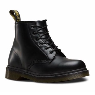 Boots Dr.martens