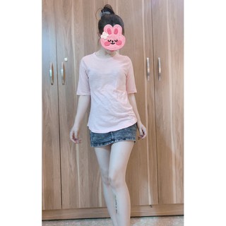 phông giấy madewell xuất dư