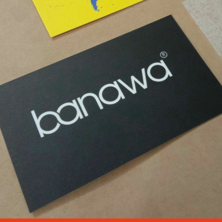 Combo Tag Banawa