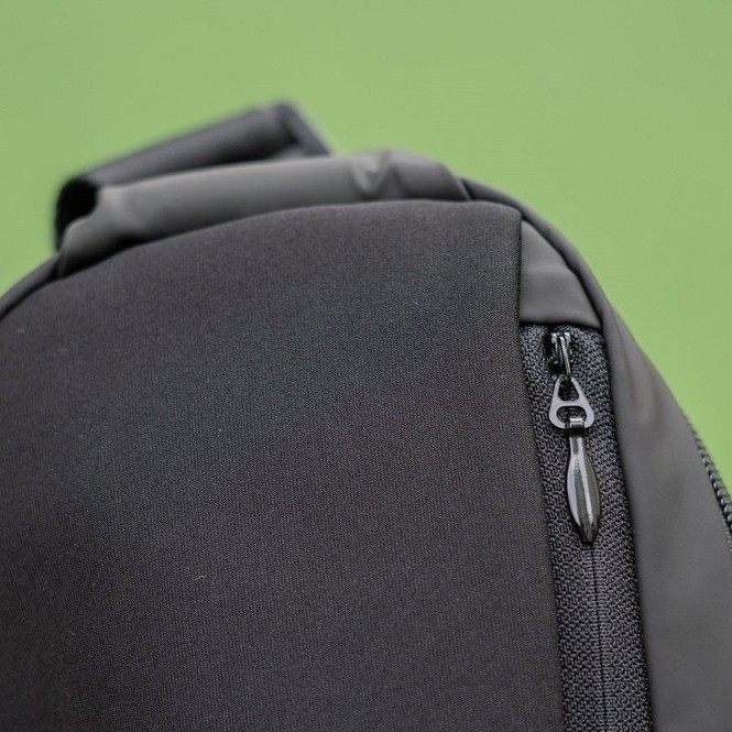 Túi đeo ngực Xiaomi Chest Bag M1100214