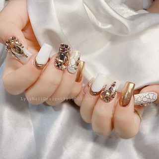 sơn nứt đen trắng