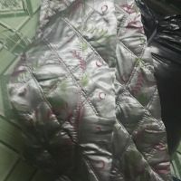 Chăn/nệm Đà Lạt dài 1m9 (6kg)