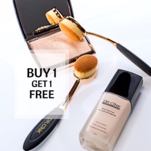 Cc cream kem nền chóng nắng sp35+ | BigBuy360 - bigbuy360.vn