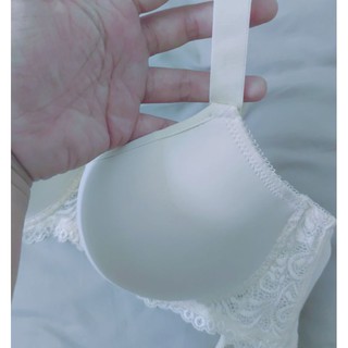Áo ngực Kayser cup C