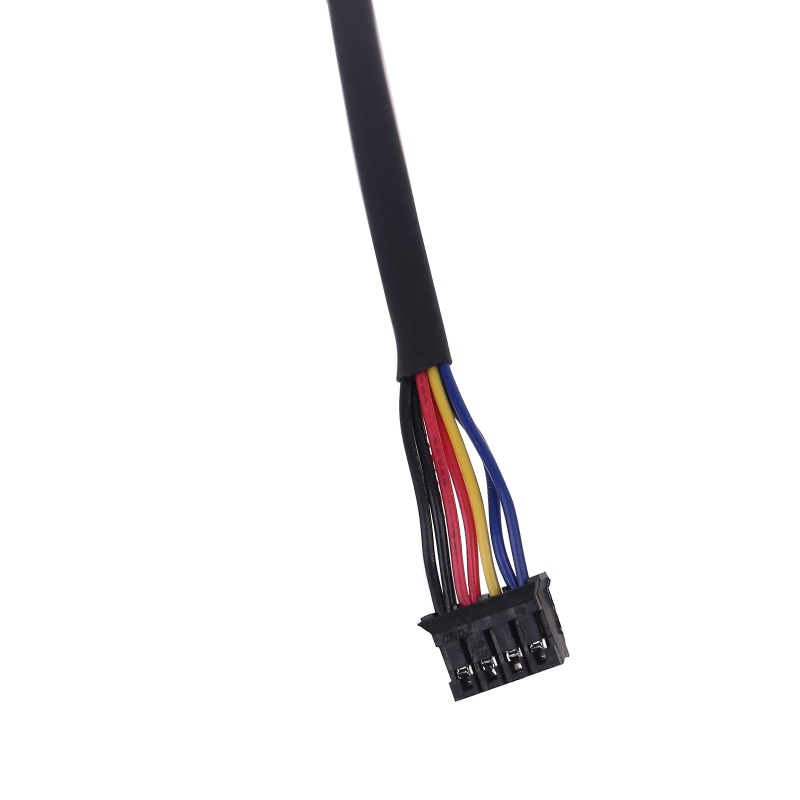 Quạt Tản Nhiệt Làm Mát IOR 2 Cái 85mm 480 470 Graphics 4Pin 0 35A VGA Cho XFX R9 390 390X 8G