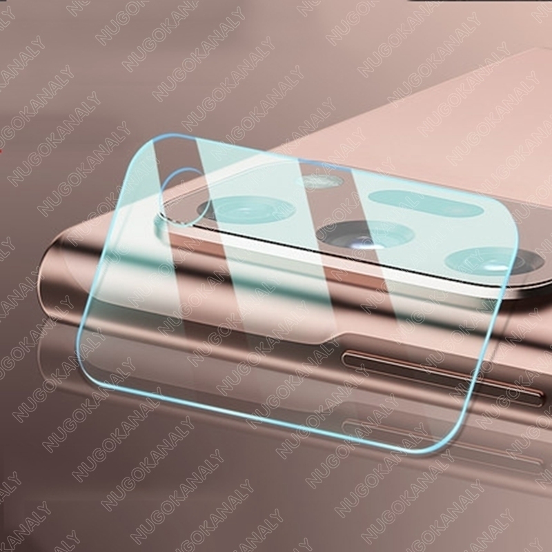 Set miếng dán bảo vệ mặt trước sau và tròng kính cho Samsung Galaxy S22 S21 Ultra S20 S10 S9 S8 Plus S21 S20 FE Note 20 Ultra Note 10 Lite Note 9 8