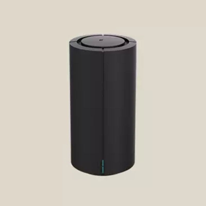 Bộ định tuyến Xiaomi Mi AC2100 WiFi tần số kép 128MB 2.4GHz 5GHz 360 | BigBuy360 - bigbuy360.vn