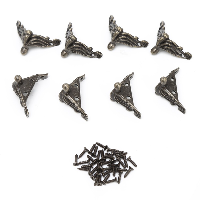 Tấm bảo vệ chân làm quà tặng tiện lợi