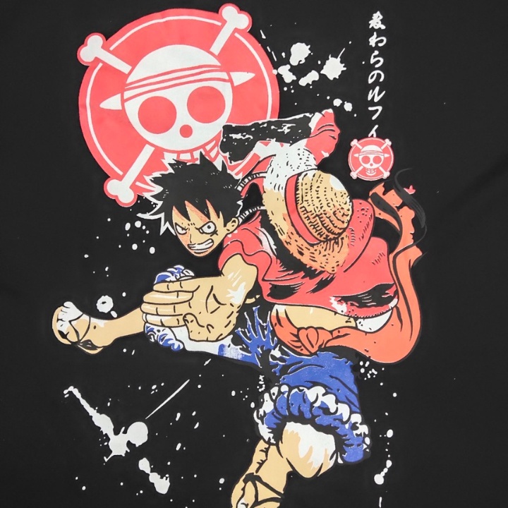 Áo Thun Nam Nữ Form Rộng Tay Lỡ 1969Unisex Áo Phông Nam Nữ 1969Unisex Form Rộng Tay Lỡ Cổ Tròn One Piece