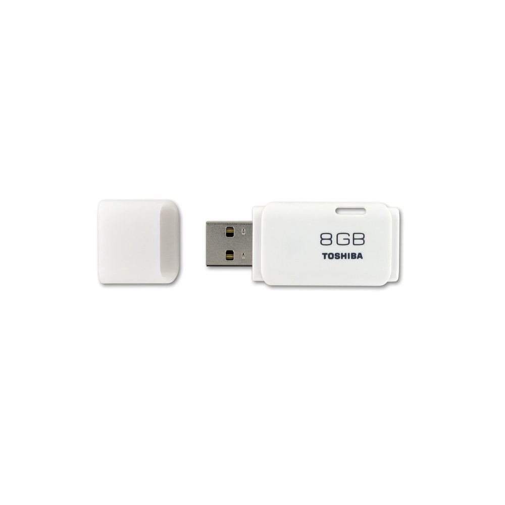 Đầu USB Toshiba 8GB 16GB Cổng USB Toshiba CHÍNH HÃNG