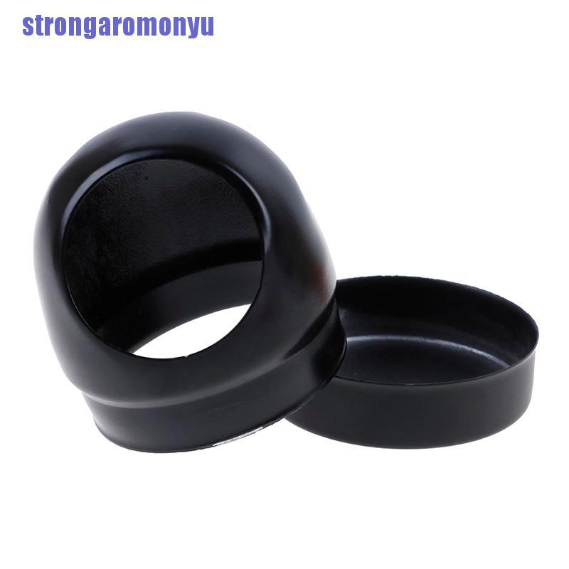 Bộ Dụng Cụ Vệ Sinh Mũi Hàn Tiện Lợi Chất Lượng Cao