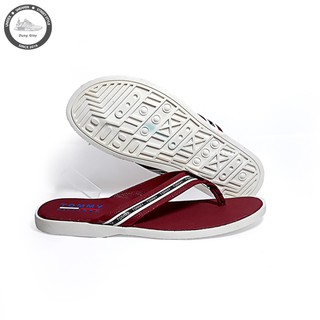 Dép Kẹp Nam - Dép Tông Nam