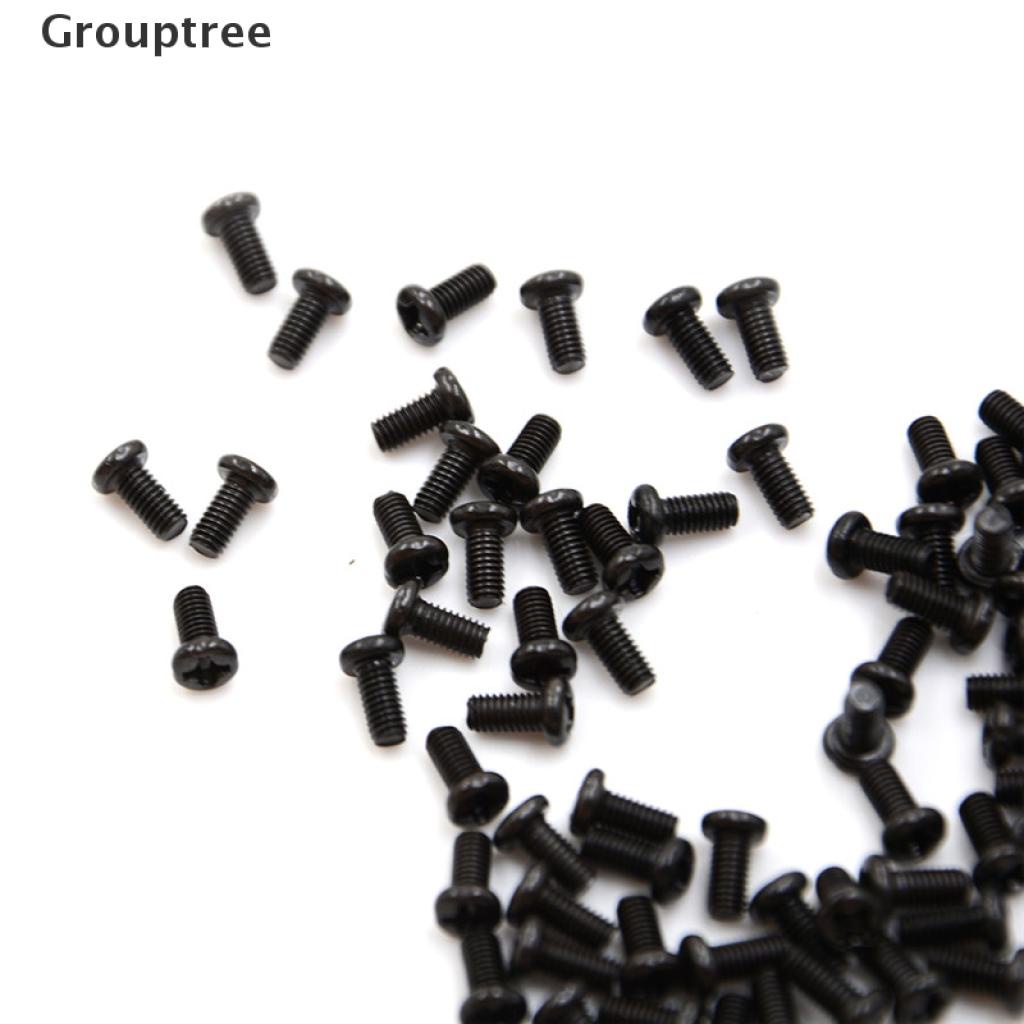 Set 10 Phụ Kiện Cánh Tay Động Cơ Servo 25T Cho Robot MG995 MG996R rc