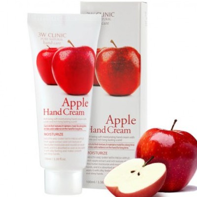 Tẩy da chết 💋FREESHIP💋 Tẩy tế bào chết ARRAHAN 180ml HOA QUẢ | BigBuy360 - bigbuy360.vn