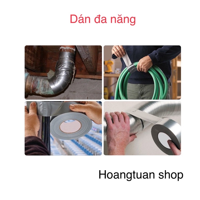 [Freeship toàn quốc từ 50k] Ống gió mềm D100( dành cho quạt hút ngang trần)