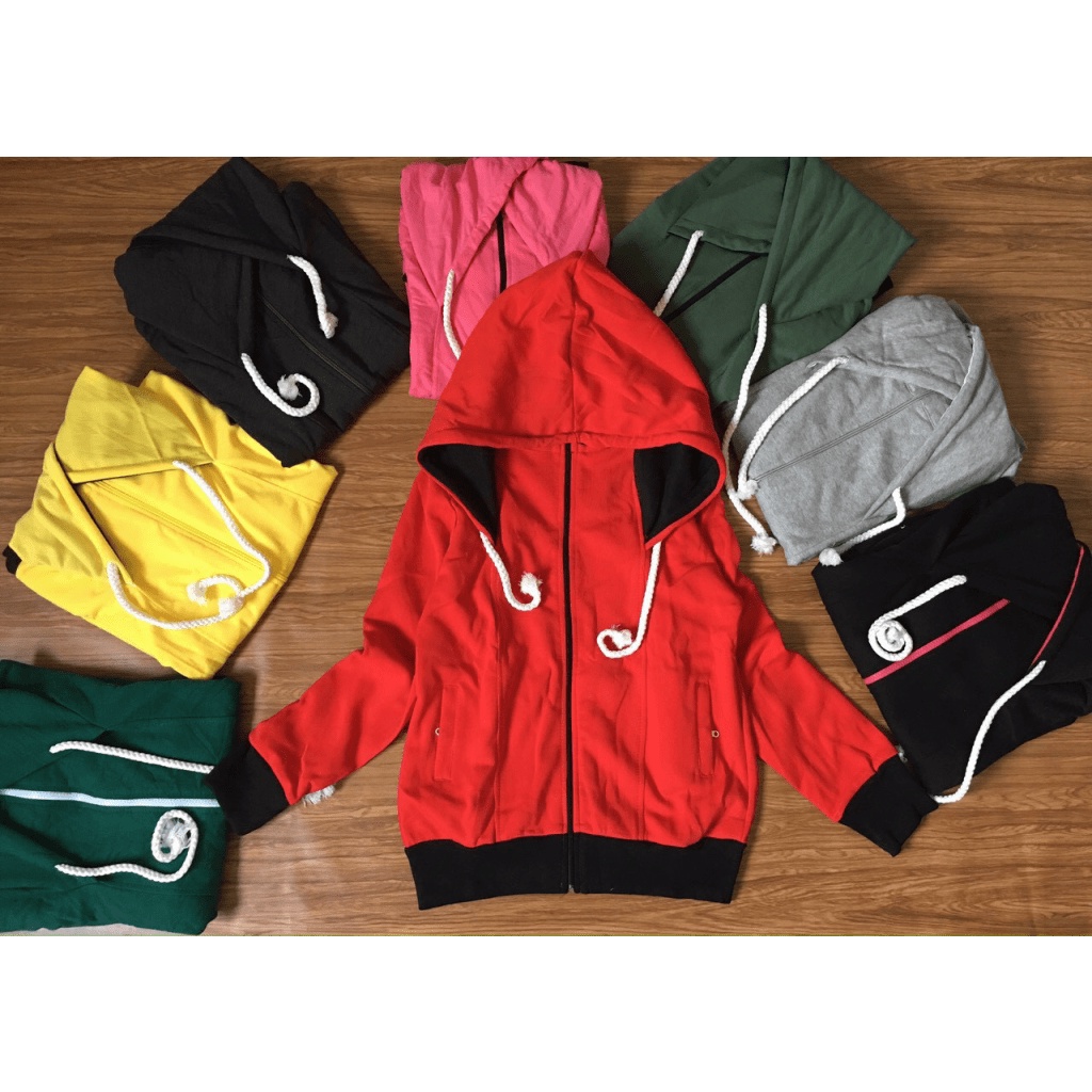 ÁO KHOÁC NỮ CHỐNG NẮNG SIÊU ĐẸP BỀN ĐẸP THEO NĂM THÁNG