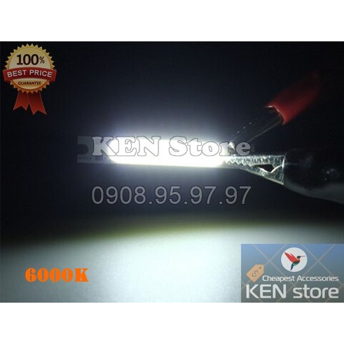 Bóng led, nhân led, chip led 1W 3W 5W Epicstar | BigBuy360 - bigbuy360.vn