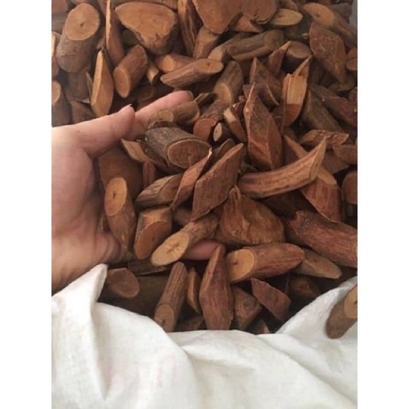 1Kg Cây Mú Từn Khô Ngâm Rượu, Mú Từng Bổ Thận Tráng Dương, Giúp Quý Ông Sung Mãn