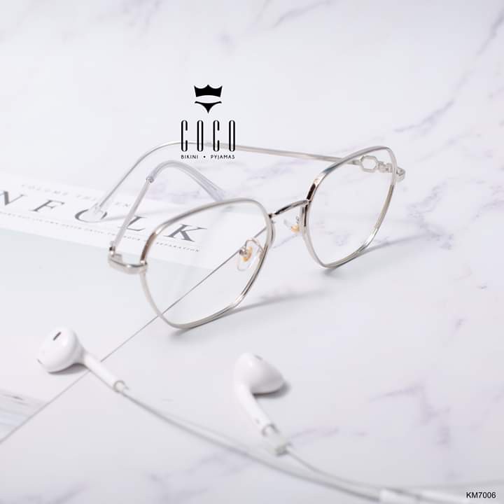 Nền vân đá chụp ảnh sản phẩm (2 mặt sáng) P2M06