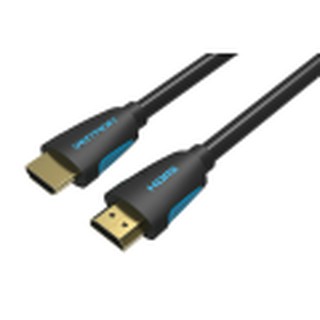 Cáp HDMI Vention VAA-B04-B150 1.5M