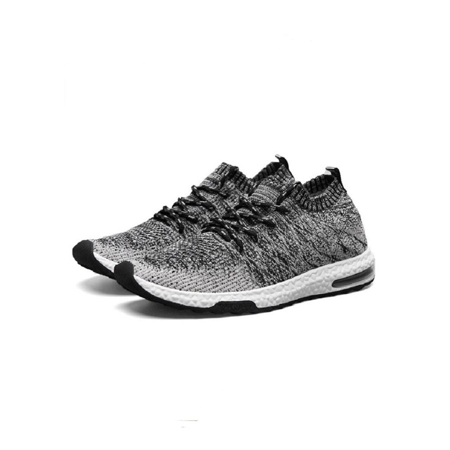 Giày Sneakers Nam Cao Cấp CX22 | BigBuy360 - bigbuy360.vn