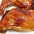 HẮC XÌ DẦU KICAP