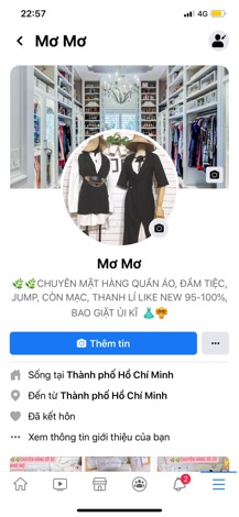 Áo kiểu phi bóng