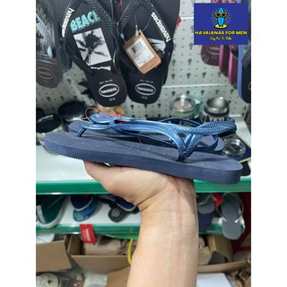 SANDAL HAVAIANAS TWIST[ CHÍNH HÃNG ]