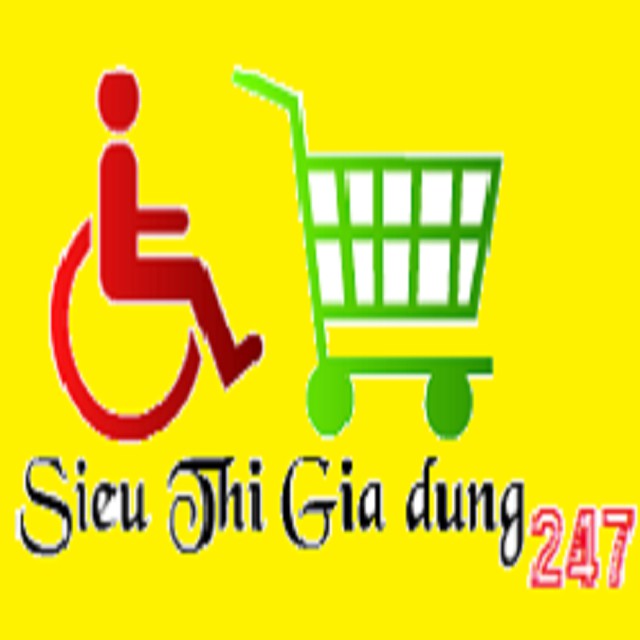 SieuThiGiaDung247, Cửa hàng trực tuyến | BigBuy360 - bigbuy360.vn