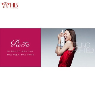 Nước đẹp da Collagen Refa enrich 480ml Nhật Bản