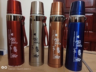 Binh giu nhiet 800ml