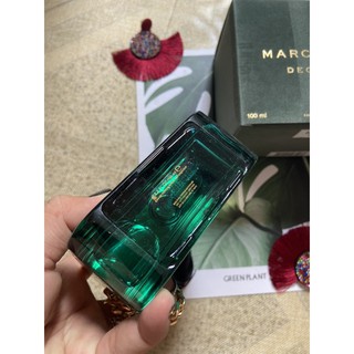 Nước hoa nữ Marc jacobs Decadence edp 100ML
