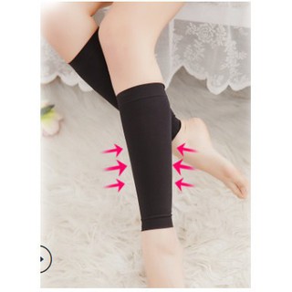 Nịt bắp chân, nịt bắp tay