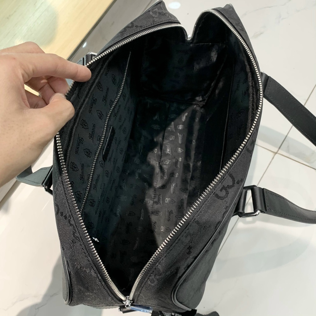 Cặp laptop GC 38x30x14 CGC-02 | BigBuy360 - bigbuy360.vn