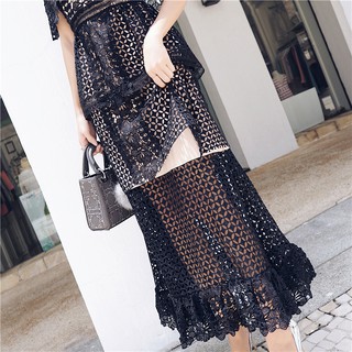 (ORDER) Đầm thời trang 319