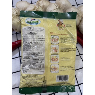 BỘT CHIÊN XÙ PANKO 100GRAM- 200GRAM