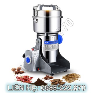 Máy xay osaka nhật bản Z90 CHÍNH HÃNG NGHIỀN NÁT MỌI THỨ <<FREESHIP>>