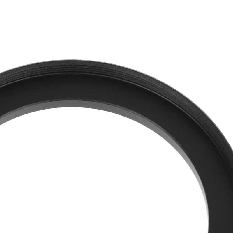 Vòng chuyển đổi ống kính máy ảnh từ 49mm sang 58mm mới