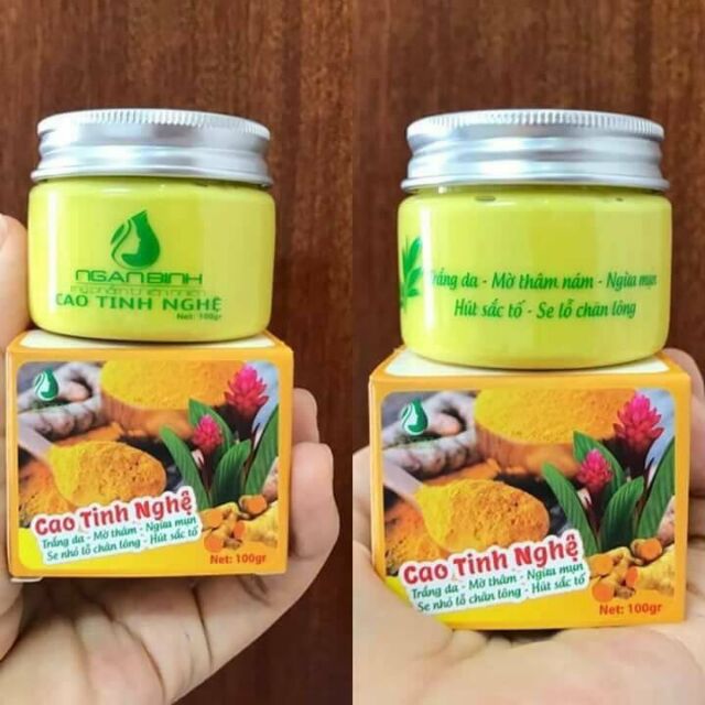 Mặt nạ ngủ cao tinh nghệ