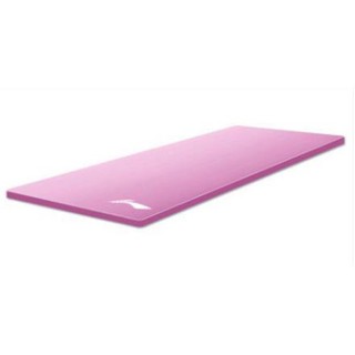 thảm tập yoga lining  ch712