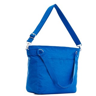 Túi xách Kipling Milo Tote