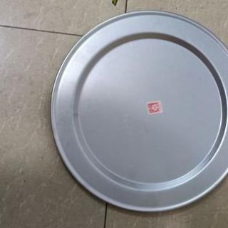 Mâm ăn cơm