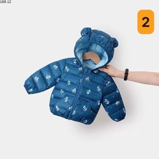Sỉ áo fb van anh