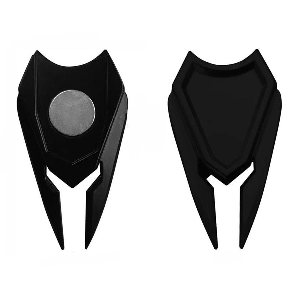 Nĩa Dùng Để Sửa Chữa Gậy Đánh Golf Tiện Dụng