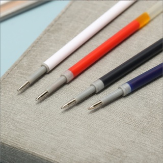 Bút bi cao cấp thay ngòi 0.5mm