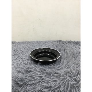 DĨA SÂU LÒNG 12 CM - GỐM SỨ VIỆT